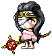 BerrySoda